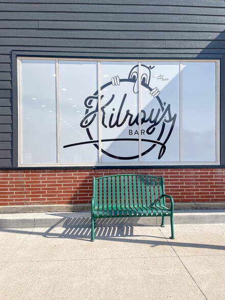 More Photos Of 1119 Thomas St, Redfield General Retail For Sale