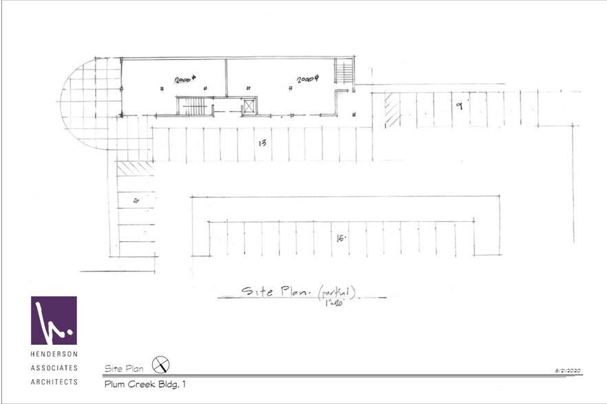 More Photos Of 930 S Arbor Vitae St, Edwardsville Office For Lease
