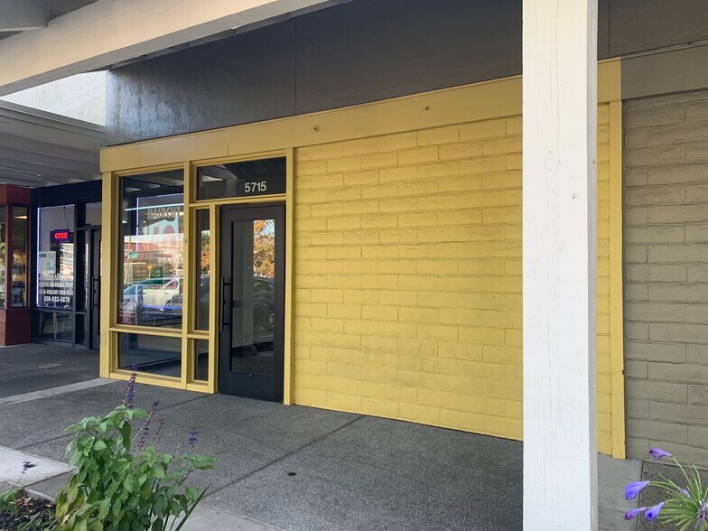 More Photos Of 5615-5723 Cottle Rd, San Jose Unknown For Lease