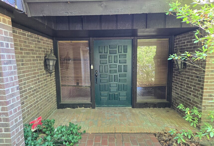 More Photos Of 3420 Audubon Rd, Paris Land For Sale