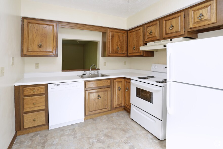 More Photos Of 10795 Timbercrest Dr, Meadville Apartments For Sale