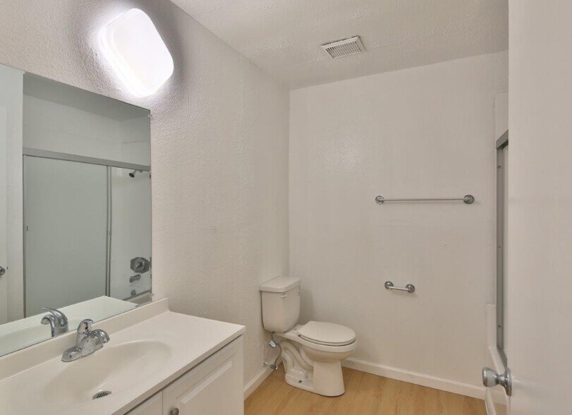 More Photos Of 6952 Westpark Pl, Westminster Apartments For Sale