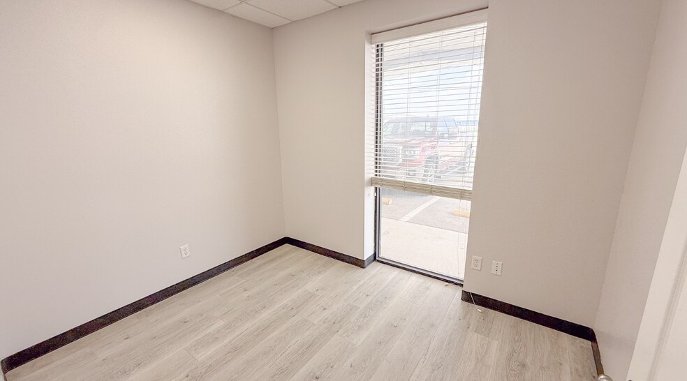 More Photos Of 9215 W County Road 127, Midland Warehouse For Lease