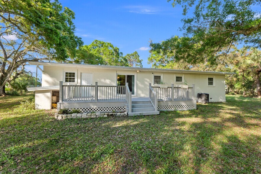 More Photos Of 11541 Okeechobee Rd, Fort Pierce Land For Sale