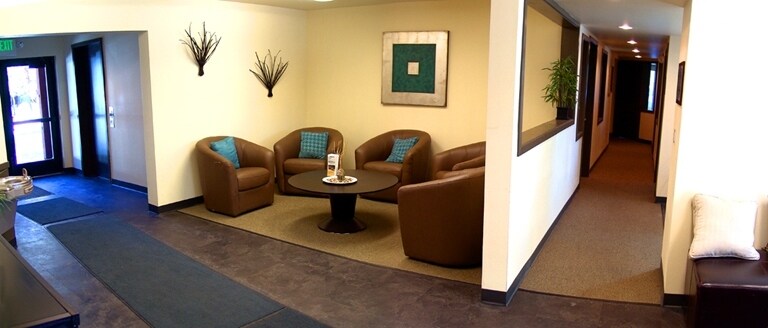 More Photos Of 870 Emerald Bay Rd, South Lake Tahoe Office Residential For Lease