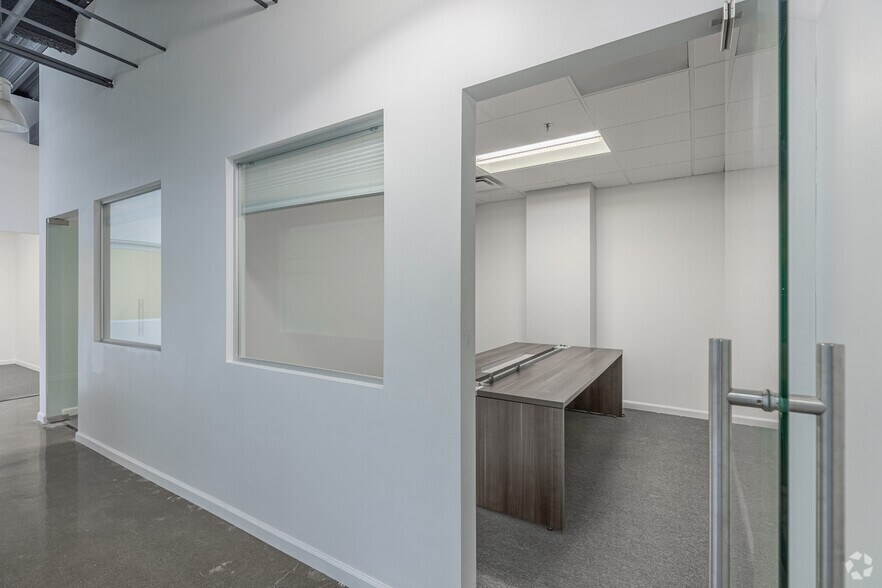 Photo of 6th Floor Ste 603