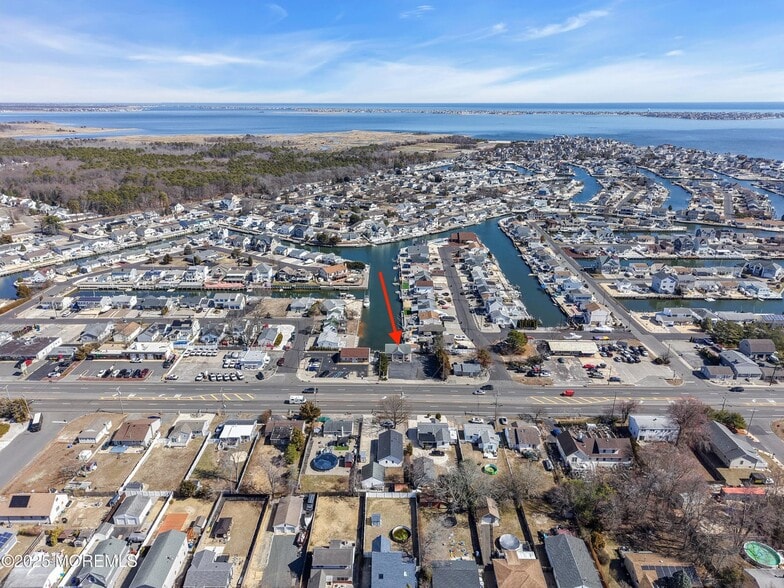 More Photos Of 751 Fischer Blvd, Toms River Medical For Sale