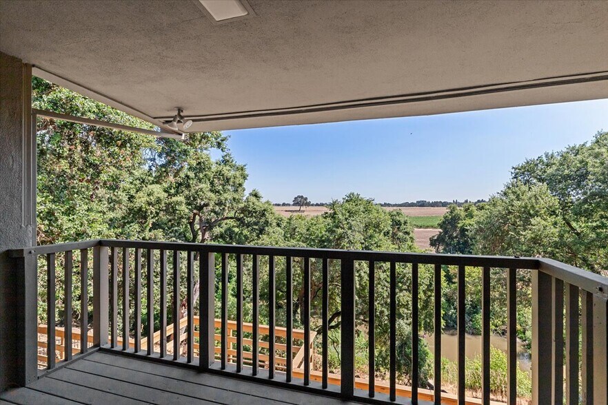 More Photos Of 625 N Hopper Rd, Modesto Land For Sale