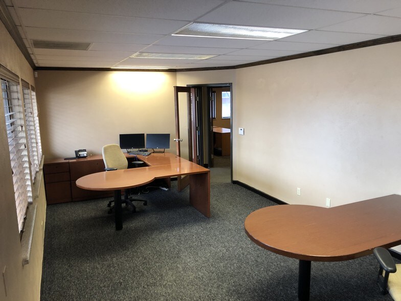 More Photos Of 3798 Marshall St, Wheat Ridge Office For Sale