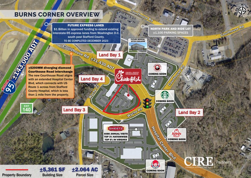 More Photos Of 30 Wyche Rd, Stafford Fast Food For Sale