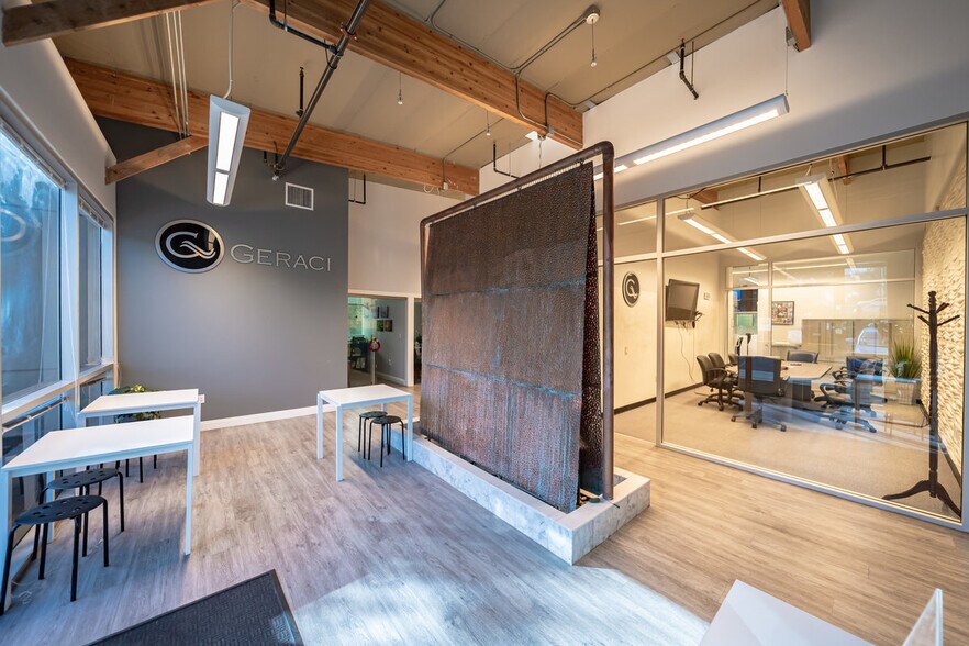 More Photos Of 90 Discovery, Irvine Office For Sale