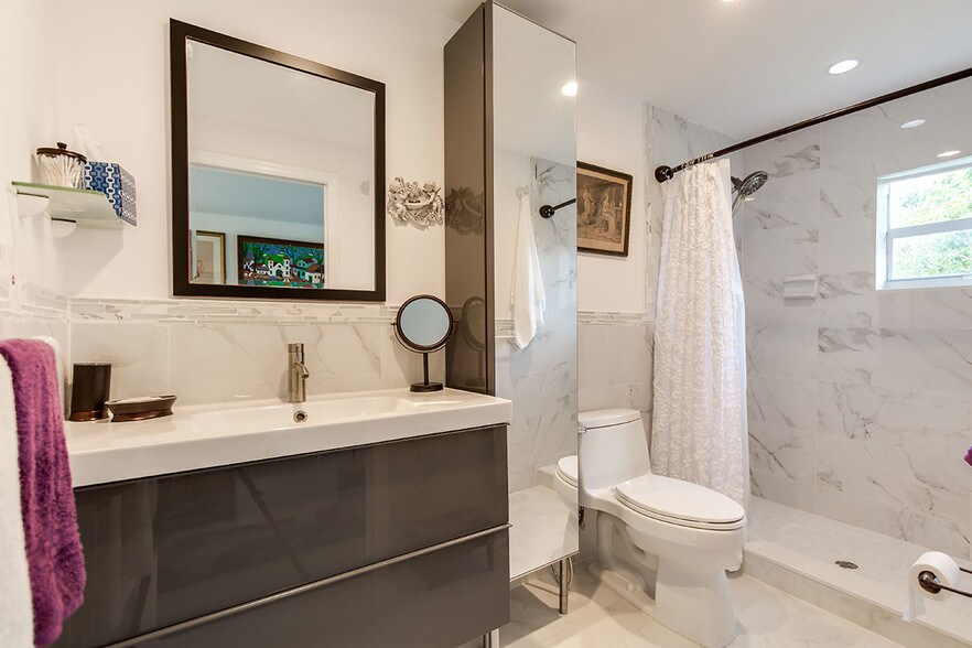 More Photos Of 23601 SW 187th Ave, Homestead Specialty For Sale