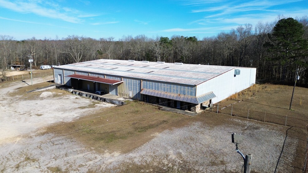More Photos Of ,  Industrial For Sale
