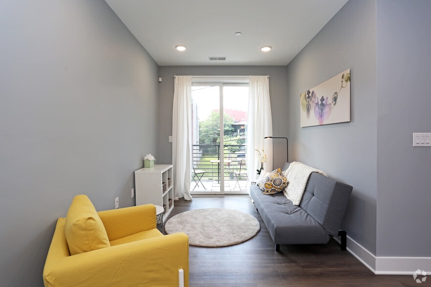 More Photos Of 3925 Haverford Ave, Philadelphia Apartments For Sale