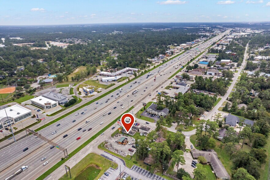 More Photos Of , Spring Unknown For Sale