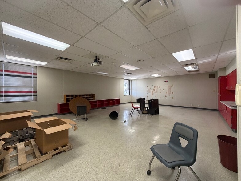 More Photos Of 1517 Barbara Ln, Killeen Schools For Sale