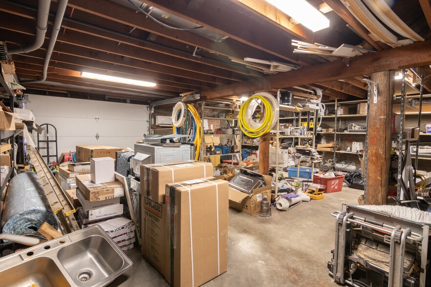 More Photos Of 9645-9655 SW Beaverton Hillsdale Hwy, Beaverton Medical For Sale