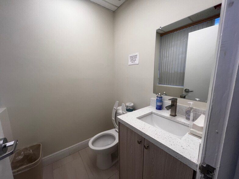 More Photos Of 1 SW 129th Ave, Pembroke Pines Medical For Sale