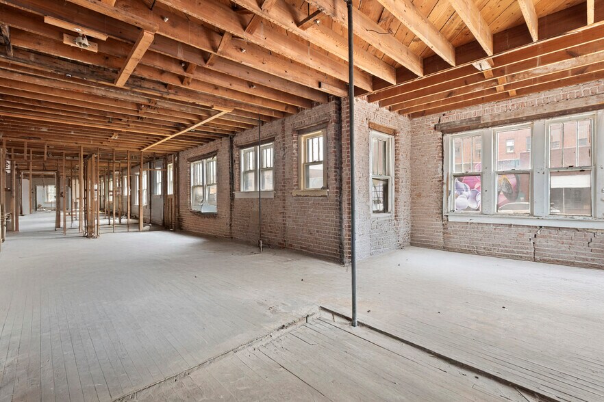 More Photos Of 201 N 3rd St, Ponca City Apartments For Sale