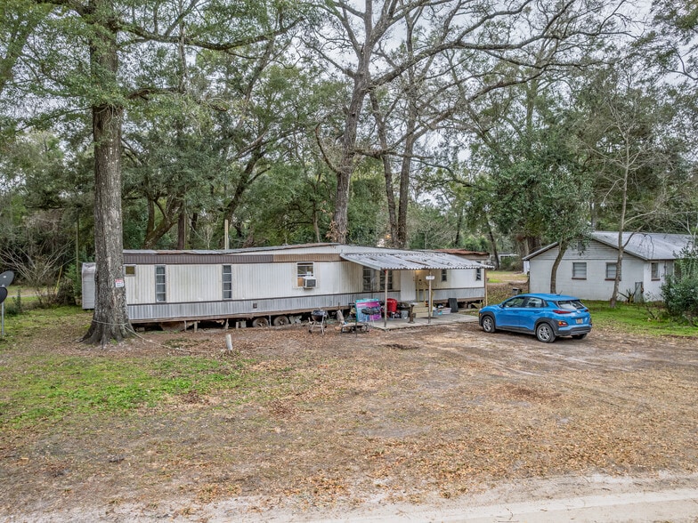 More Photos Of Roy Woods Circle, Woodville Multifamily For Sale