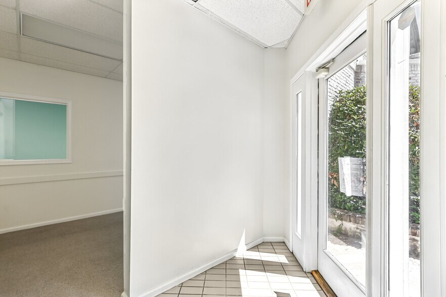 More Photos Of 2640 Highway 70, Manasquan Medical For Sale