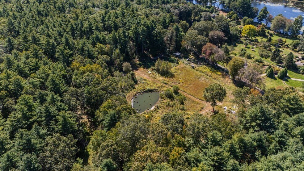 More Photos Of , Douglas Land For Sale