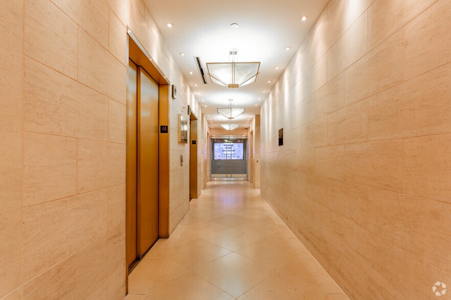 Photo of 4th Floor Ste 