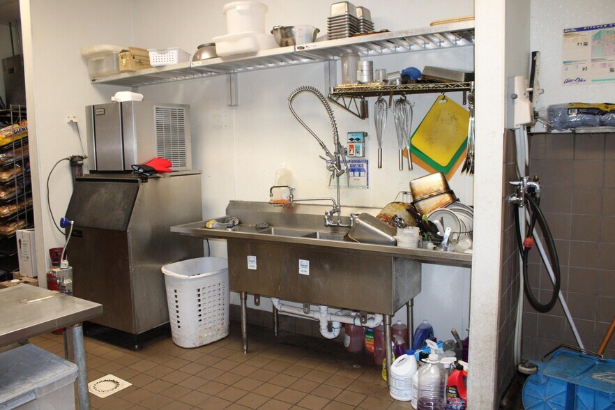 More Photos Of 210 MS-28 Hwy, Taylorsville Specialty For Sale