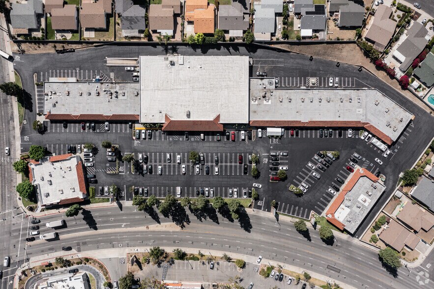 More Photos Of 19756 Colima Rd, Rowland Heights Unknown For Lease