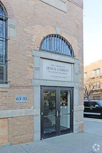 More Photos Of 6332 Forest Ave, Ridgewood Apartments For Sale