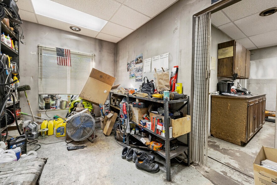 More Photos Of 688 Frey Rd, Macedon General Retail For Sale