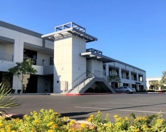 More Photos Of 4775 W Teco Ave, Las Vegas Light Distribution For Lease