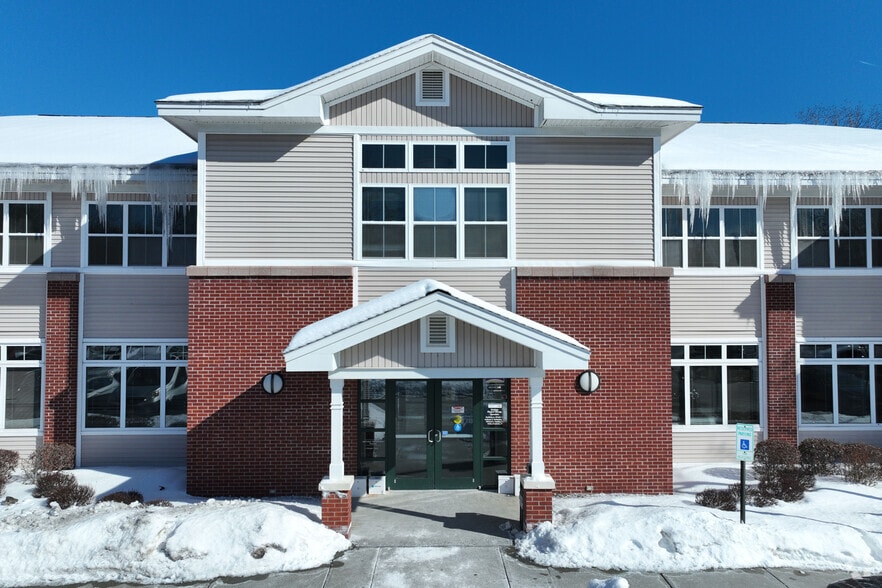 More Photos Of 2388 Us-9, Malta Medical For Sale