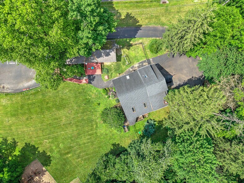 More Photos Of 188 W Ridge Pike, Royersford Schools For Sale