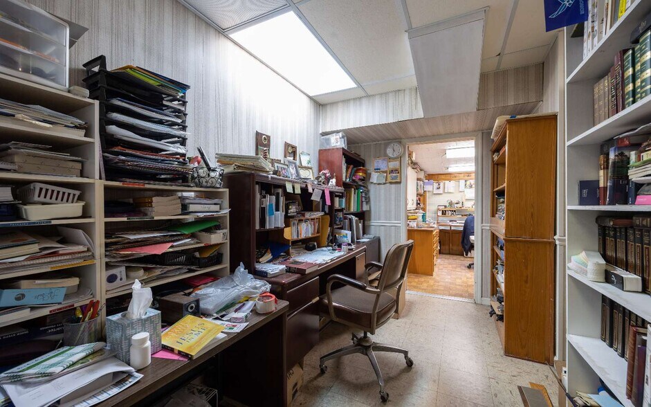 More Photos Of 11973 SE County Road 132, Jasper Office Residential For Sale