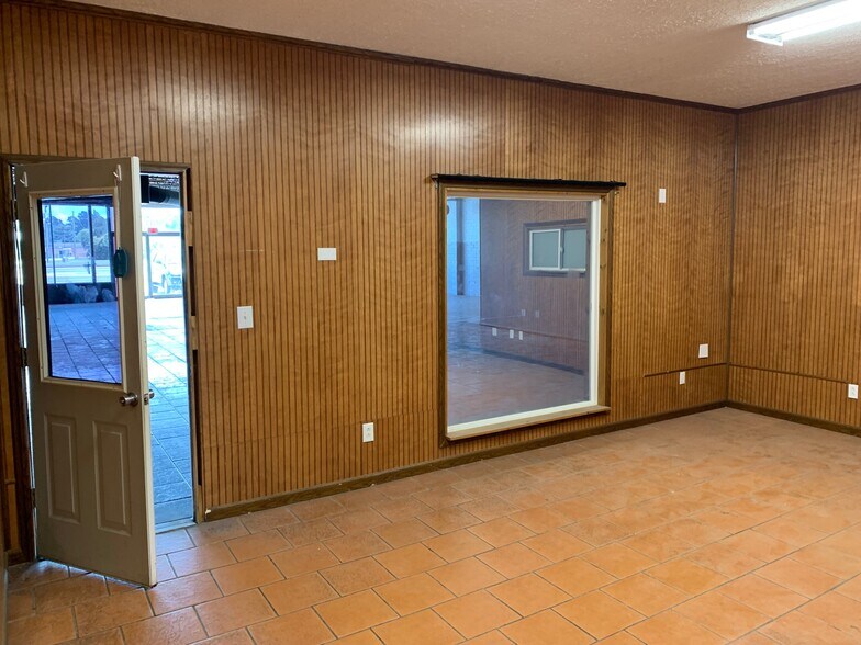 More Photos Of 2403 Milledgeville Rd, Augusta Industrial For Lease