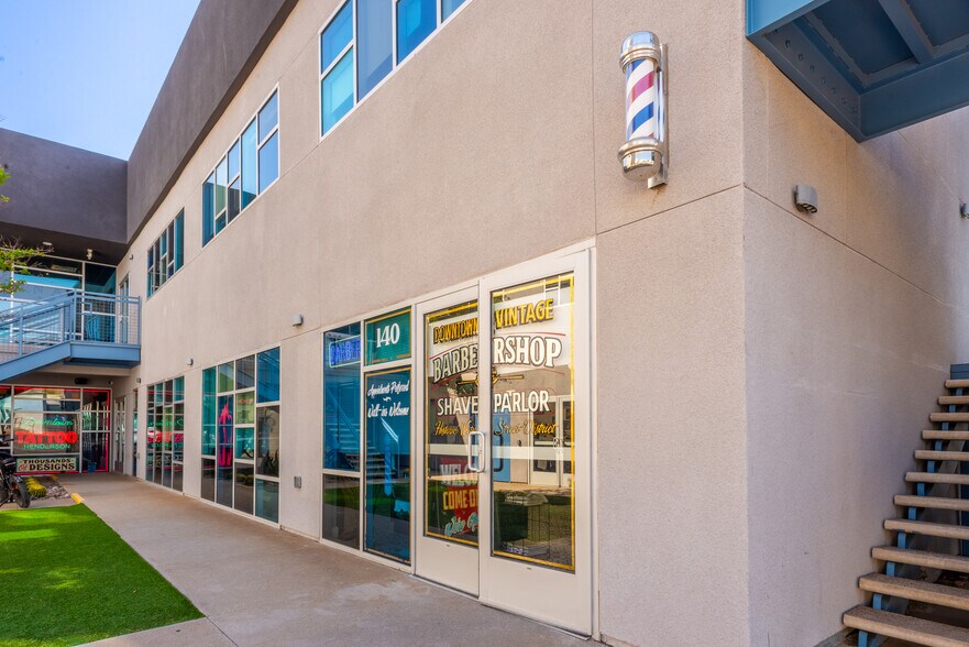 More Photos Of 37 S Water St, Henderson Office Residential For Sale
