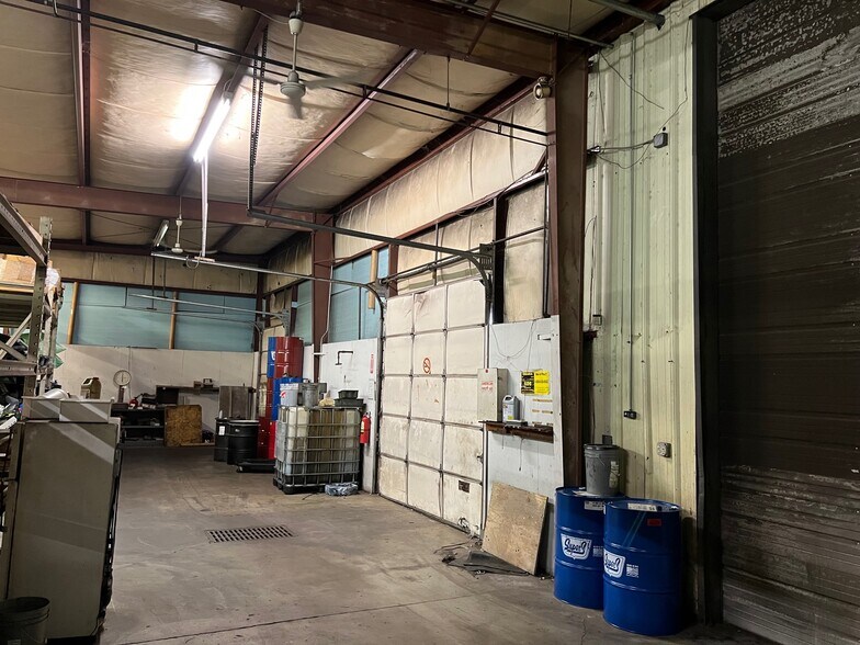 More Photos Of 3016 Sandy Ridge Rd, Colfax Service For Sale