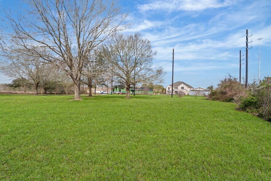 More Photos Of 30501 Coco St, Cypress Specialty For Sale