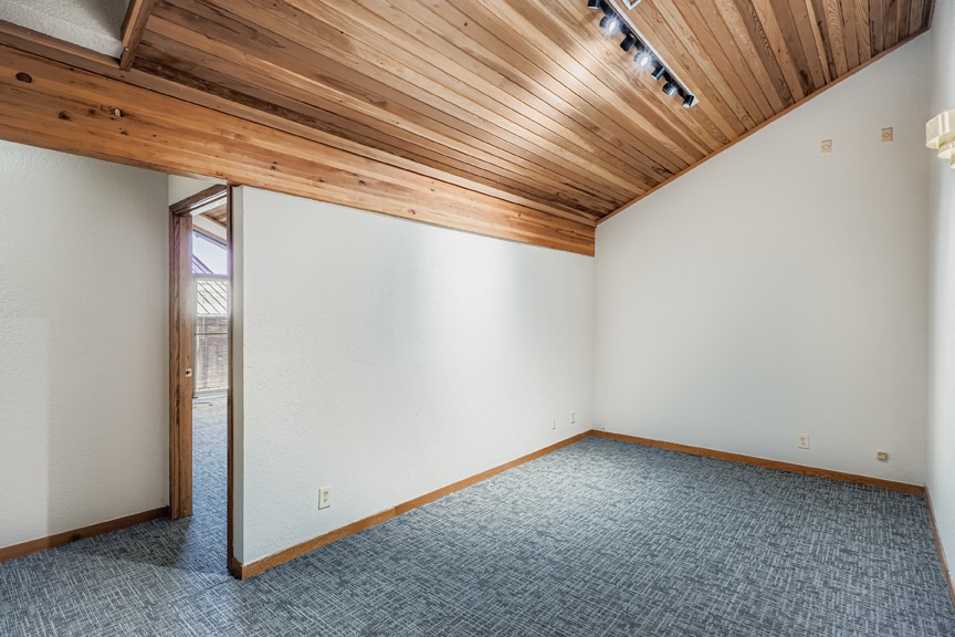 More Photos Of 8771 Wolff Ct, Westminster Office For Sale