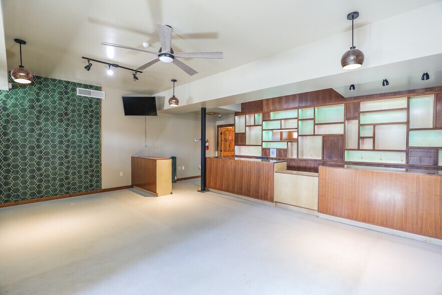 More Photos Of 102 Mexican ave, Cloudcroft Apartments For Sale