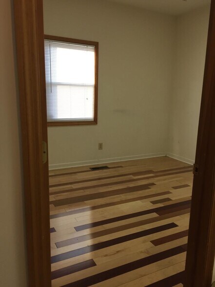 More Photos Of 6936-6948 Tylersville Rd, West Chester Medical For Lease