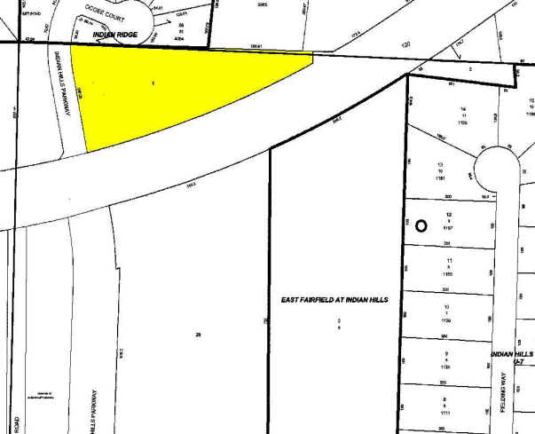 More Photos Of 3939 Roswell Rd, Marietta Medical For Lease