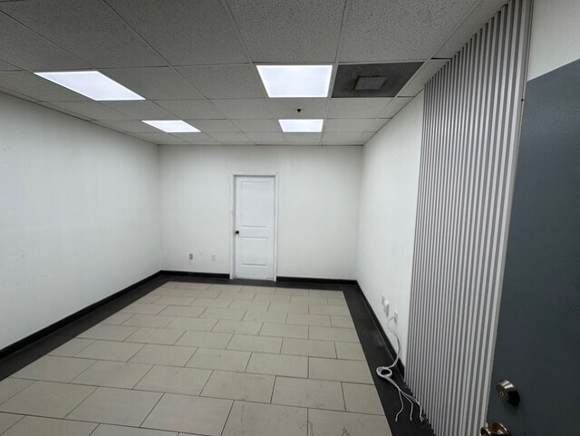 More Photos Of 900 W 49th St, Hialeah Medical For Lease