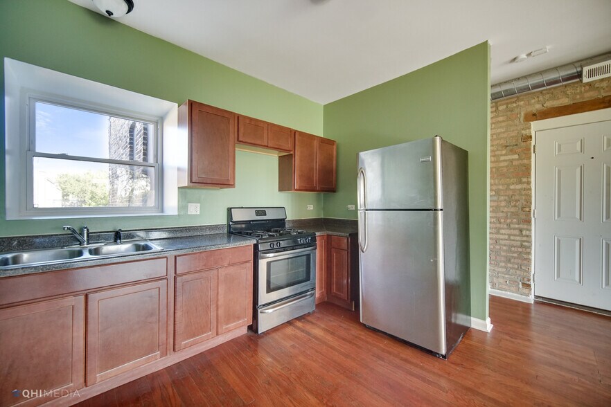 More Photos Of 6153 S Vernon Ave, Chicago Apartments For Sale