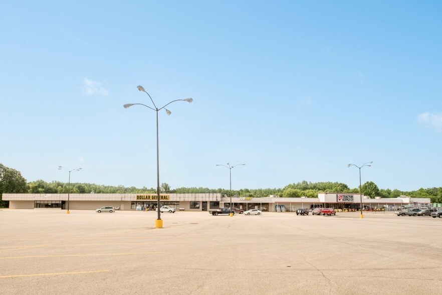 Primary Photo Of 72 Buena Vista Rd, Huntingdon Unknown For Lease