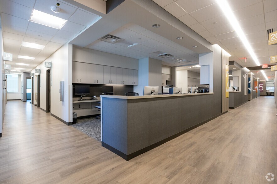 More Photos Of 5115 Fannin St, Houston Medical For Lease