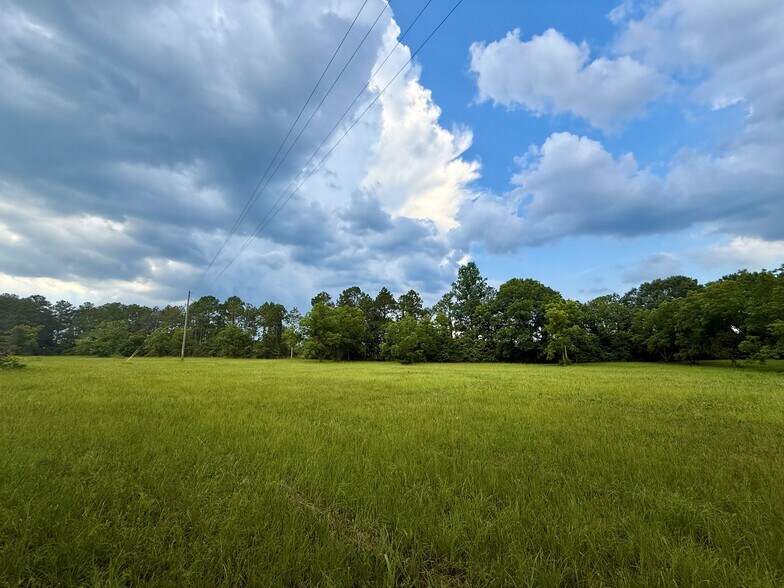 More Photos Of 940 Co 14 rd, Auburn Land For Sale