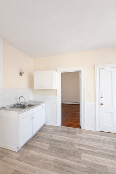More Photos Of , Hartford Multifamily For Sale