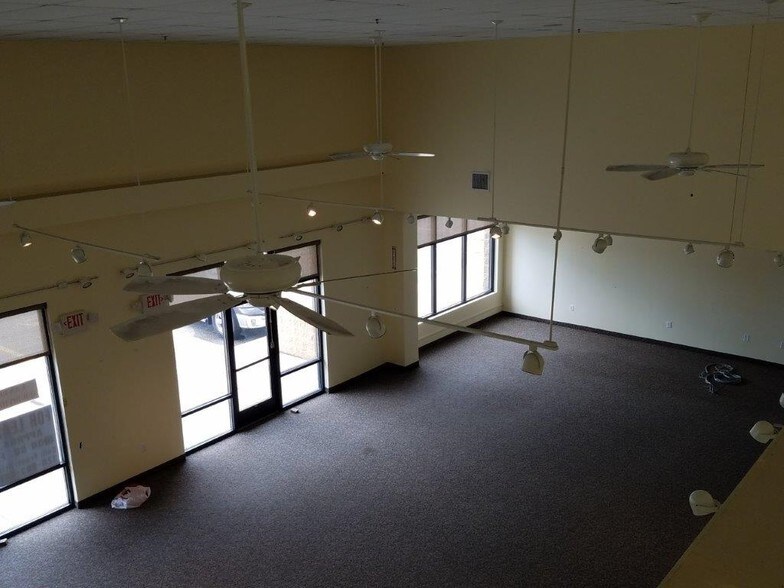 More Photos Of County Road 29 @ County Rd 29, Sartell Unknown For Lease